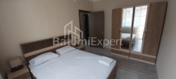Բնակարան 2-комн 45.8 m² - Շերիֆ Խիմշիաշվիլի, Batumi