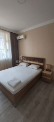 Բնակարան 2-комн 45.8 m² - Շերիֆ Խիմշիաշվիլի, Batumi