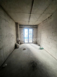 Բնակարան 1-комн 28 m² - Շերիֆ Խիմշիաշվիլի, Batumi