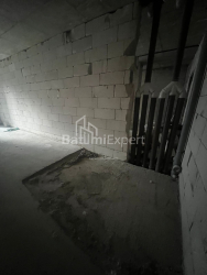 Բնակարան 28 մ² - Շերիֆ Խիմշիաշվիլի, Batumi, Վրաստан