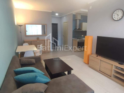 Բնակարան 2-комн 50 m² - Շերիֆ Խիմշիաշվիլի, Batumi