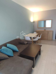 Բնակարան 2-комн 50 m² - Շերիֆ Խիմշիաշվիլի, Batumi