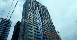 Բնակարան 2-комн 50 m² - Շերիֆ Խիմշիաշվիլի, Batumi
