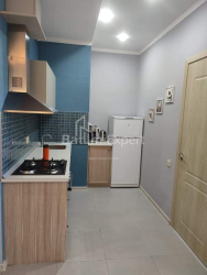 Բնակարան 50 մ² - Շերիֆ Խիմշիաշվիլի, Batumi, Վրաստан