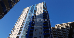 Բնակարան 50 մ² - Շերիֆ Խիմշիաշվիլի, Batumi, Վրաստан