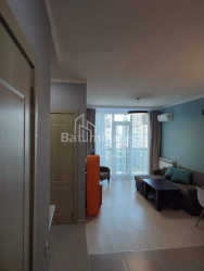 Բնակարան 50 մ² - Շերիֆ Խիմշիաշվիլի, Batumi, Վրաստан