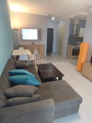 Բնակարան 2-комн 50 m² - Շերիֆ Խիմշիաշվիլի, Batumi