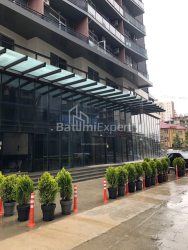 Բնակարան 62 մ² - Անգիսա, Batumi, Վրաստан