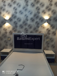 Բնակարան 62 մ² - Անգիսա, Batumi, Վրաստан
