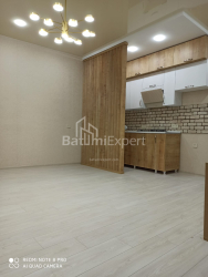 Բնակարան 3-комн 62 m² - Անգիսա, Batumi