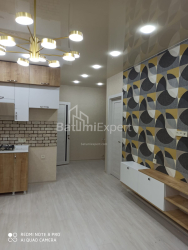 Բնակարան 62 մ² - Անգիսա, Batumi, Վրաստан