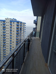 Բնակարան 62 մ² - Անգիսա, Batumi, Վրաստан