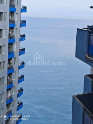 Բնակարան 62 մ² - Անգիսա, Batumi, Վրաստан