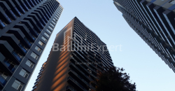 Բնակարան 3-комн 62 m² - Անգիսա, Batumi