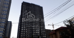 Բնակարան 62 մ² - Անգիսա, Batumi, Վրաստан