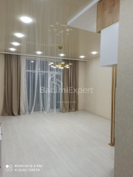 Բնակարան 3-комн 62 m² - Անգիսա, Batumi