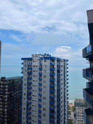 Բնակարան 62 մ² - Անգիսա, Batumi, Վրաստан