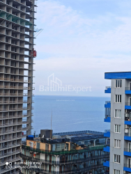 Բնակարան 62 մ² - Անգիսա, Batumi, Վրաստан