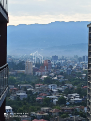 Բնակարան 62 մ² - Անգիսա, Batumi, Վրաստан
