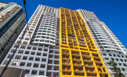 Բնակարան 4-комн 115 m² - Թբել-Աբուսերիձե, Batumi