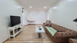 Բնակարան 4-комн 115 m² - Թբել-Աբուսերիձե, Batumi