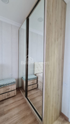 Բնակարան 115 մ² - Թբել-Աբուսերիձե, Բաթումի, Վրաստан