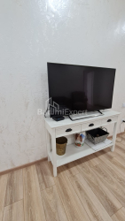 Բնակարան 115 մ² - Թբել-Աբուսերիձե, Բաթումի, Վրաստан
