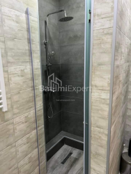 Բնակարան 31 մ² - Շերիֆ Խիմշիաշվիլի, Բաթումի, Վրաստан