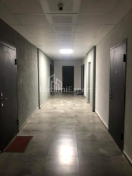 Բնակարան 31 մ² - Շերիֆ Խիմշիաշվիլի, Բաթումի, Վրաստан