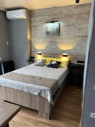Բնակարան 1-комн 31 m² - Շերիֆ Խիմշիաշվիլի, Batumi