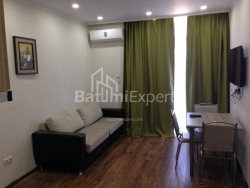 Բնակարան 2-комн 43 m² - Յուսուֆ Կոբալաձե, Batumi