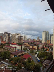 Բնակարան 40 մ² - Լադո Գուդիաշվիլի, Batumi, Վրաստан