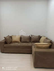 Բնակարան 2-комн 40 m² - Լադո Գուդիաշվիլի, Batumi