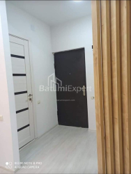 Բնակարան 40 մ² - Լադո Գուդիաշվիլի, Batumi, Վրաստан