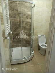 Բնակարան 40 մ² - Լադո Գուդիաշվիլի, Batumi, Վրաստан