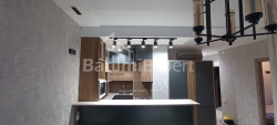 Բնակարան 3-комн 86 m² - Թբել-Աբուսերիձե, Batumi