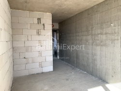 Բնակարան 28.1 մ² - Շալվա Ինասարիձե, Batumi, Վրաստан