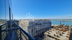Բնակարան 70 մ² - Շերիֆ Խիմշիաշվիլի, Batumi, Վրաստан
