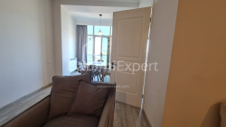 Բնակարան 2-комн 70 m² - Շերիֆ Խիմշիաշվիլի, Batumi