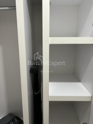 Բնակարան 30.4 մ² - Շերիֆ Խիմշիաշվիլի, Batumi, Վրաստан