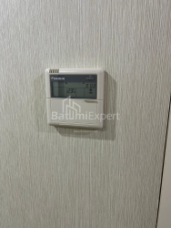 Բնակարան 30.4 մ² - Շերիֆ Խիմշիաշվիլի, Batumi, Վրաստан