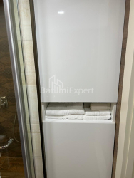 Բնակարան 30.4 մ² - Շերիֆ Խիմշիաշվիլի, Batumi, Վրաստан