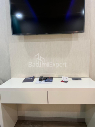 Բնակարան 30.4 մ² - Շերիֆ Խիմշիաշվիլի, Batumi, Վրաստан