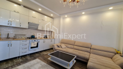 Բնակարան 58 մ² - Ալեքսանդրա Գրիբոեդովա, Batumi, Վրաստан