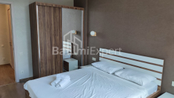 Բնակարան 2-комн 45.8 m² - Շերիֆ Խիմշիաշվիլի, Batumi