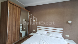 Բնակարան 2-комн 45.8 m² - Շերիֆ Խիմշիաշվիլի, Batumi