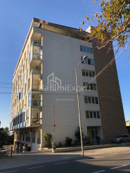 Բնակարան 42 մ² - Անդրեաս Առաջին կոչվածը, Kvariati, Վրաստан