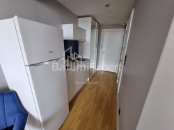 Բնակարան 30 մ² - Շերիֆ Խիմշիաշվիլի, Batumi, Վրաստан