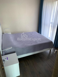 Բնակարան 60 մ² - Շերիֆ Խիմշիաշվիլի, Batumi, Վրաստан