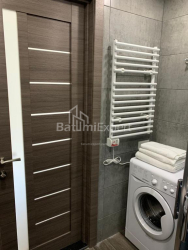 Բնակարան 60 մ² - Շերիֆ Խիմշիաշվիլի, Batumi, Վրաստан